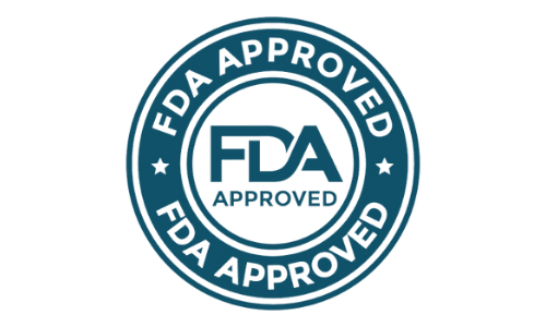 Aizen Power FDA Approved